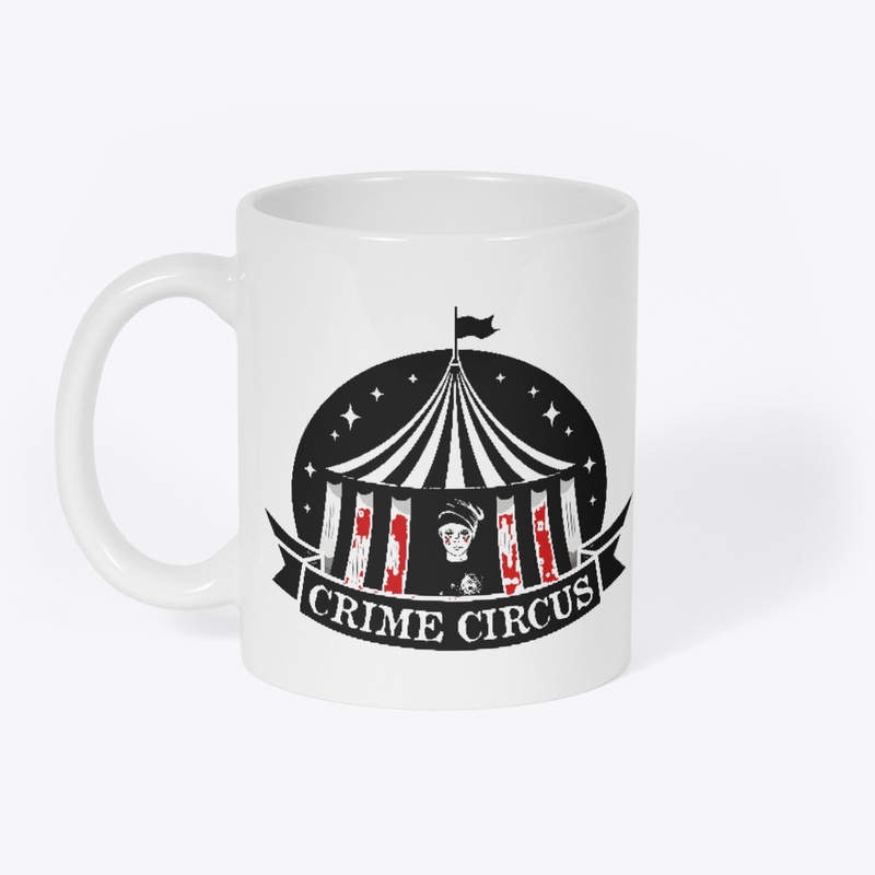 CIRCUS DRIP
