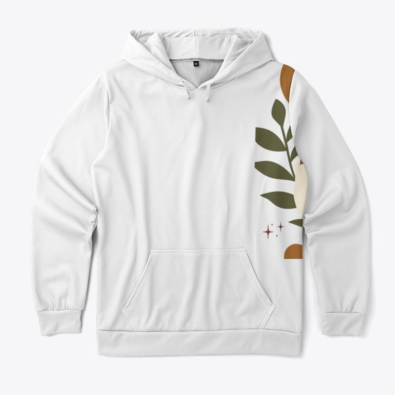 women's boyfriend outfits t-shirt