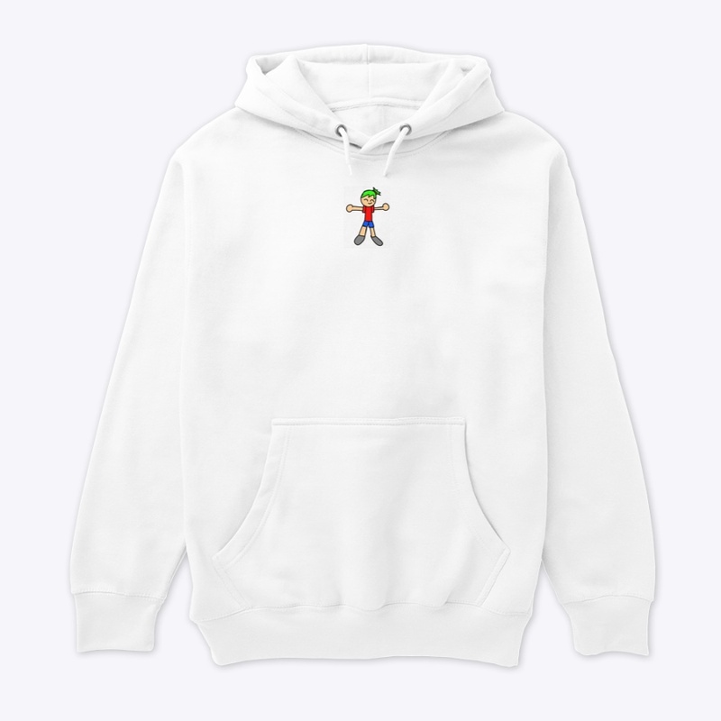 Graceyns merch