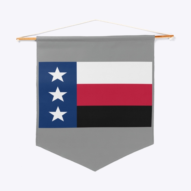 Republic of the Rio Grande (1840)