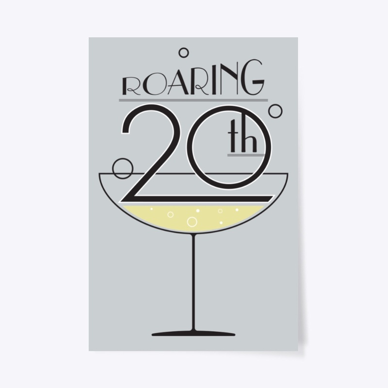 Roaring 20th
