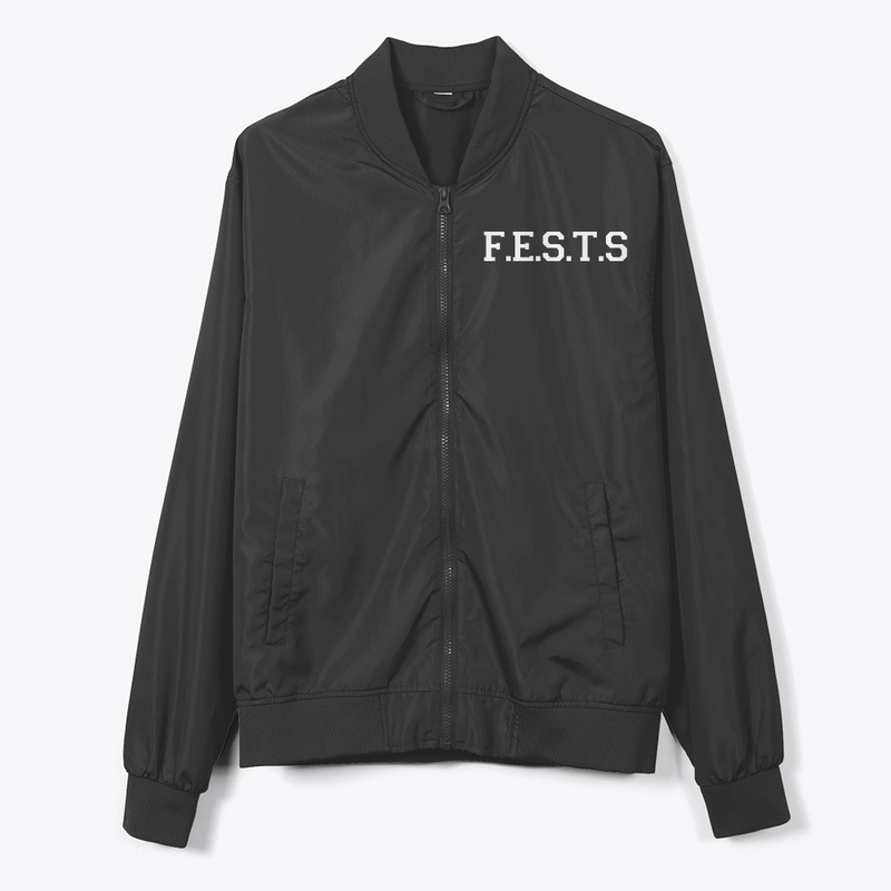 Fests/Collegeletterman