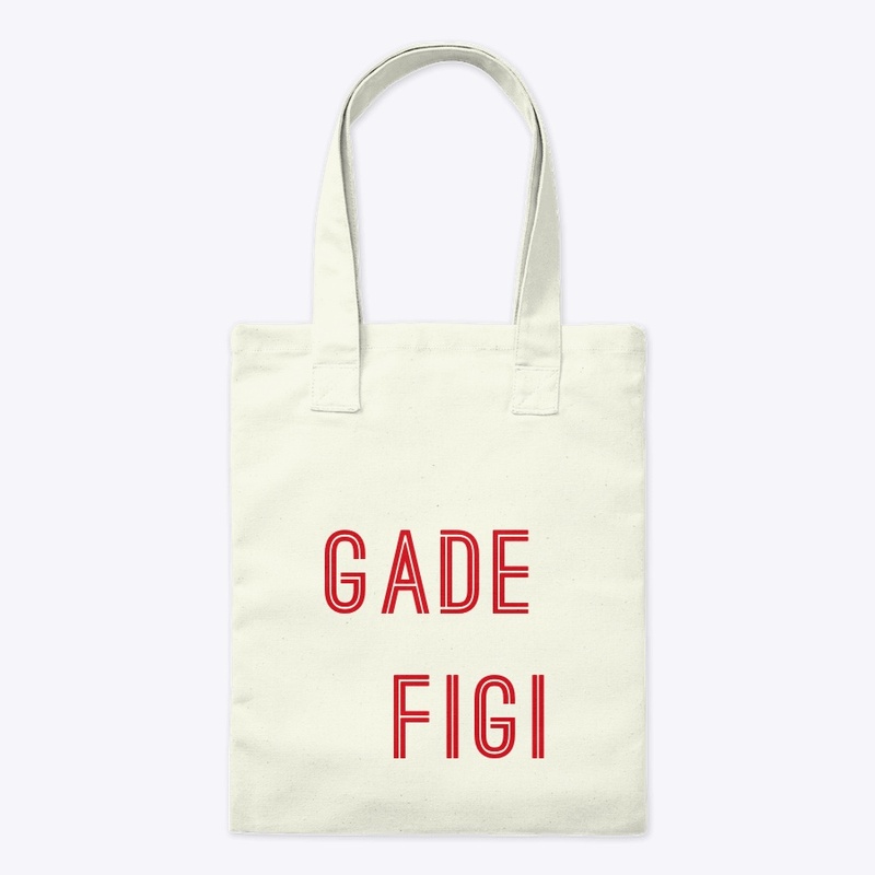 Gade figi