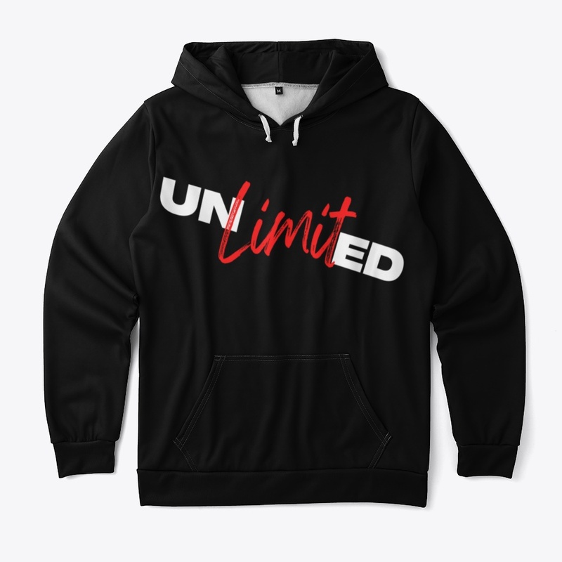 Unlimited 