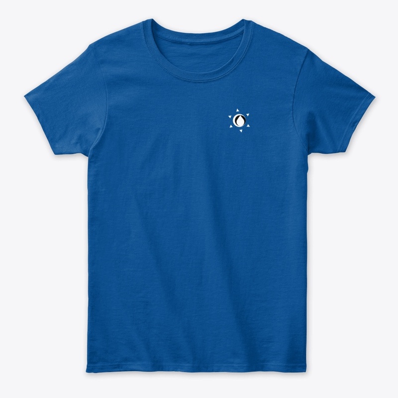 Origin - Smitthi - street wear