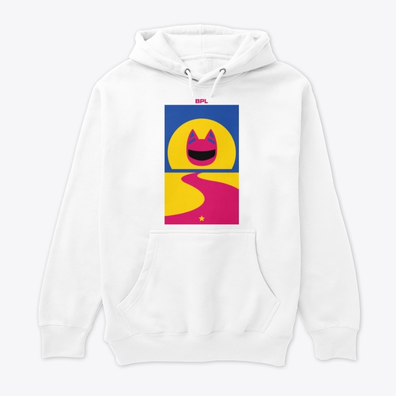 S2 Collection - Katboy Crew