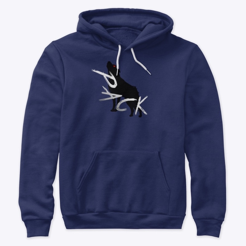 Alpha design