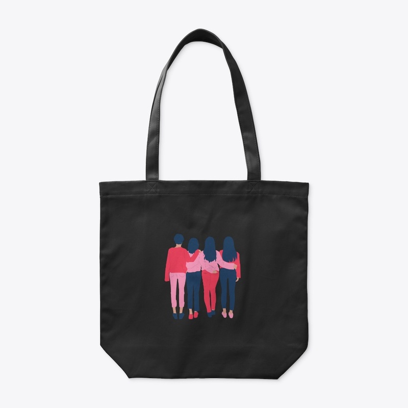  Buy Girls T Shirts online at best price