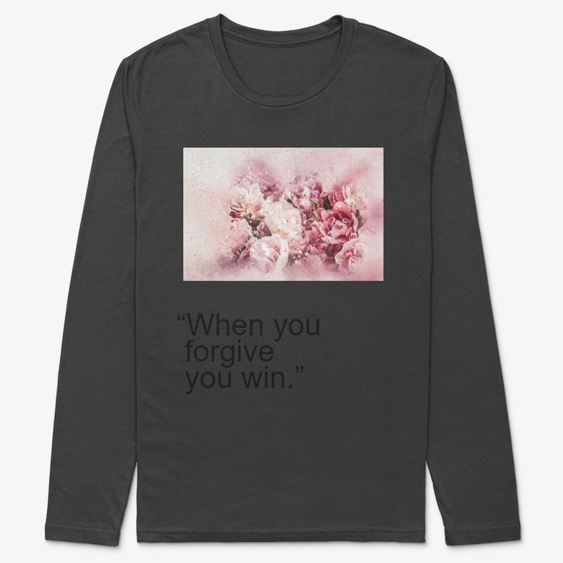 best hoddies and long sleeves t shirt