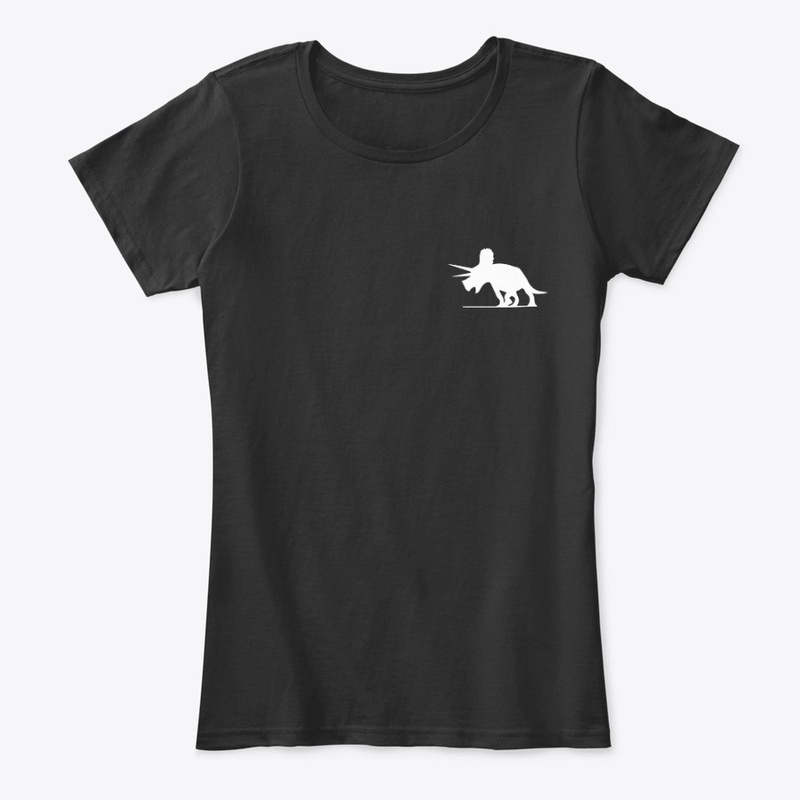 Triceratops