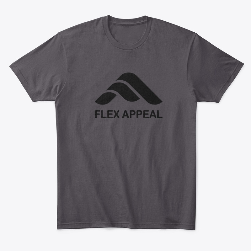 Flex Appeal v1