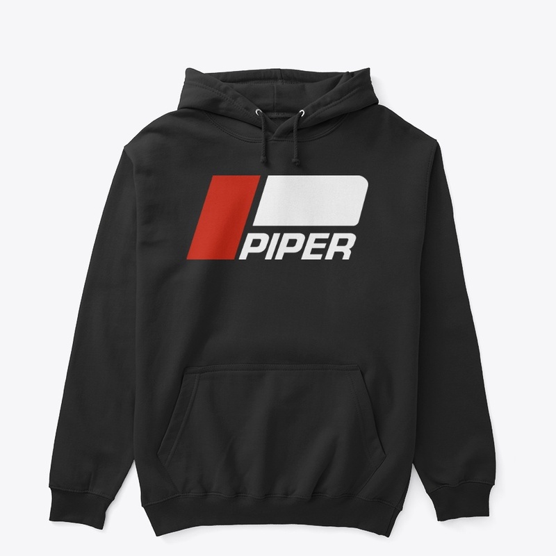 Piper Aircraft Classic - Aviation