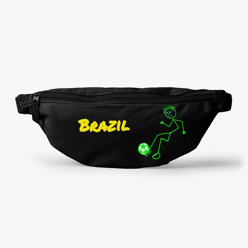 Everyday Ecofriendly Hoodie & Things