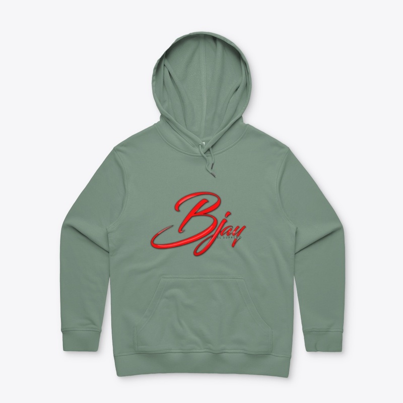 bjayelsupremo