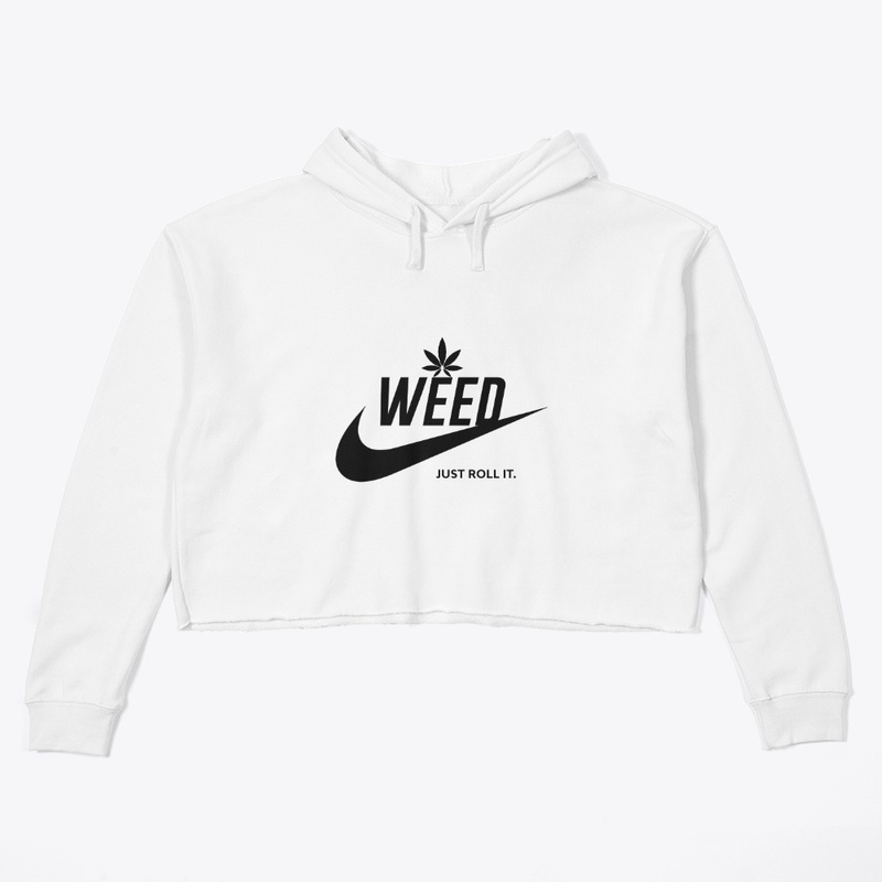 Roll It