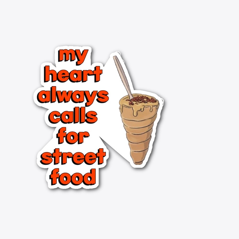 food lovers