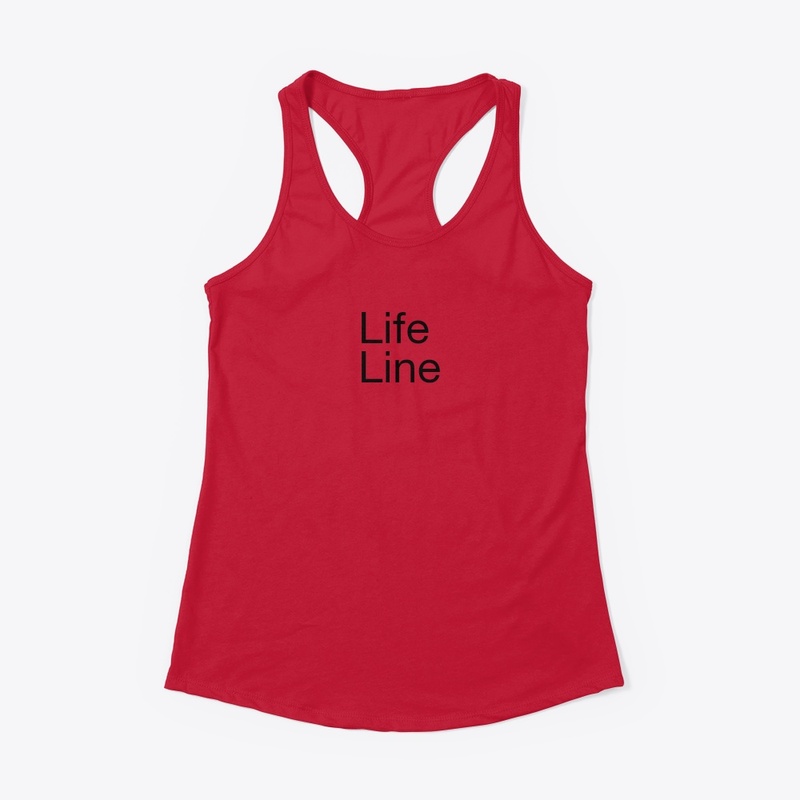 Best life words