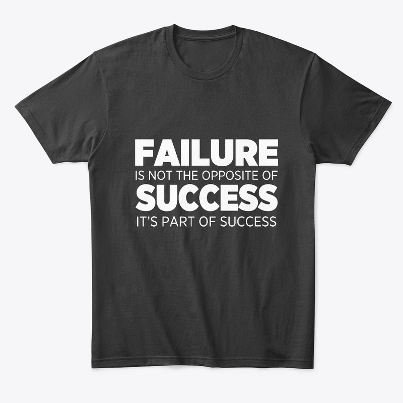 Success B