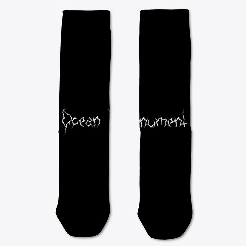 Im Wal Black Metal Collection