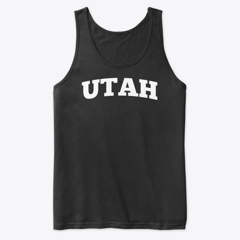 Utah 