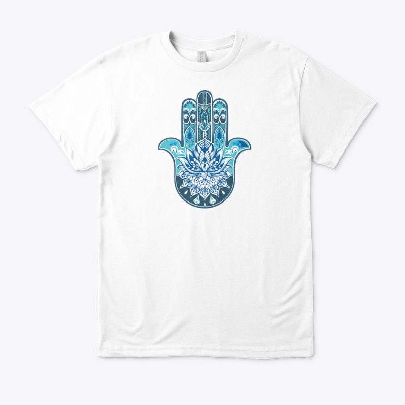 Mandala Padma Hamsa