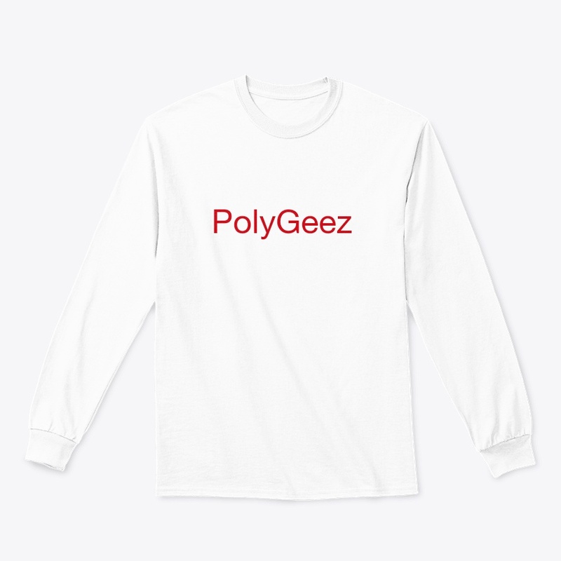 PolyGeez 
