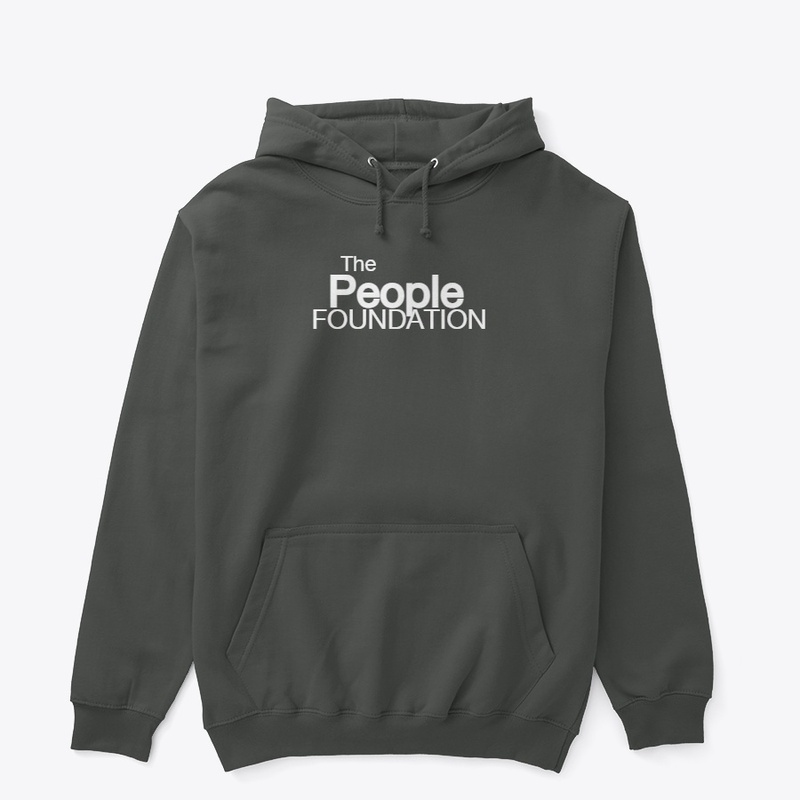 The People Foundation