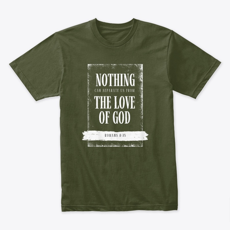 LifeWater Church Designs