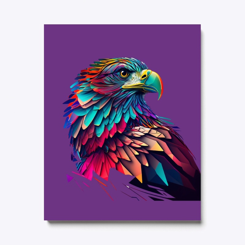 EAGLEEYE