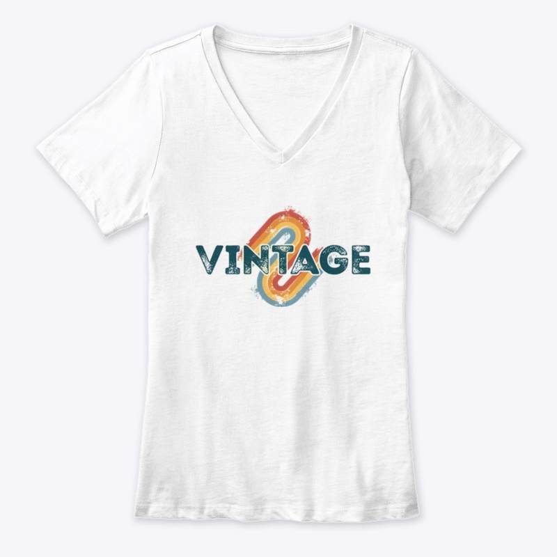 Vintage Vibes
