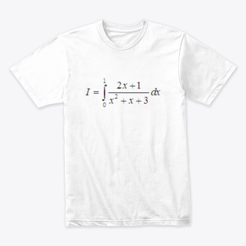 integral