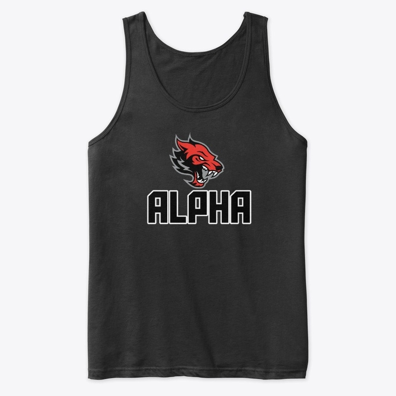 ALPHA Collection