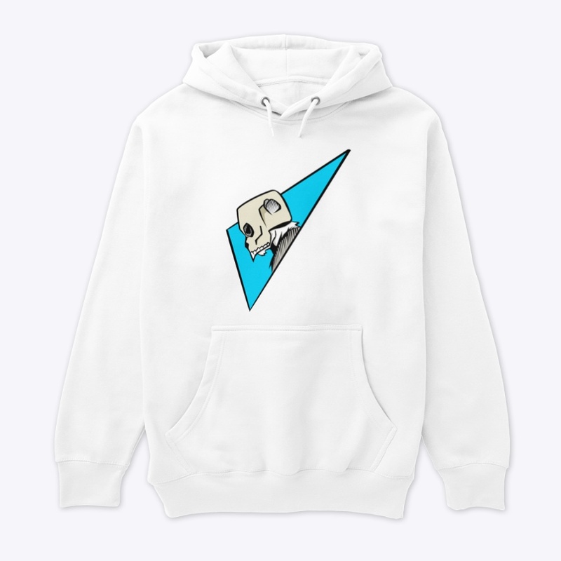 Mad Panda Merch
