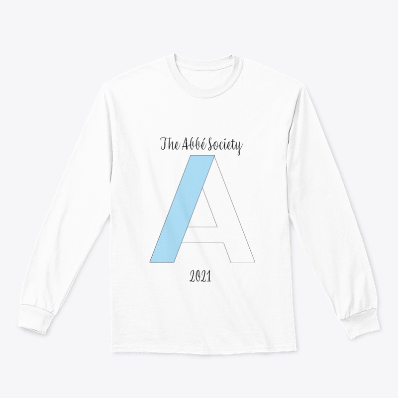 Abbe 2021