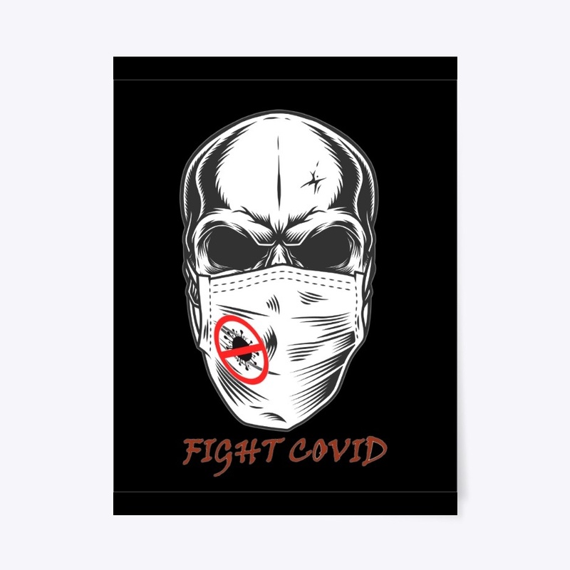 Fight Covid