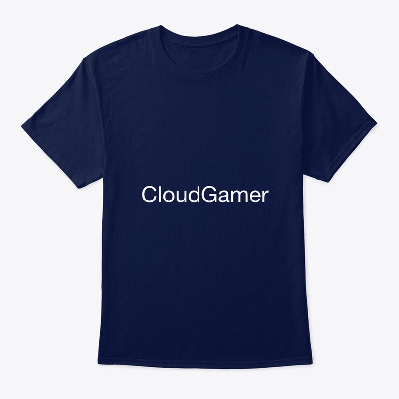 Gaming
