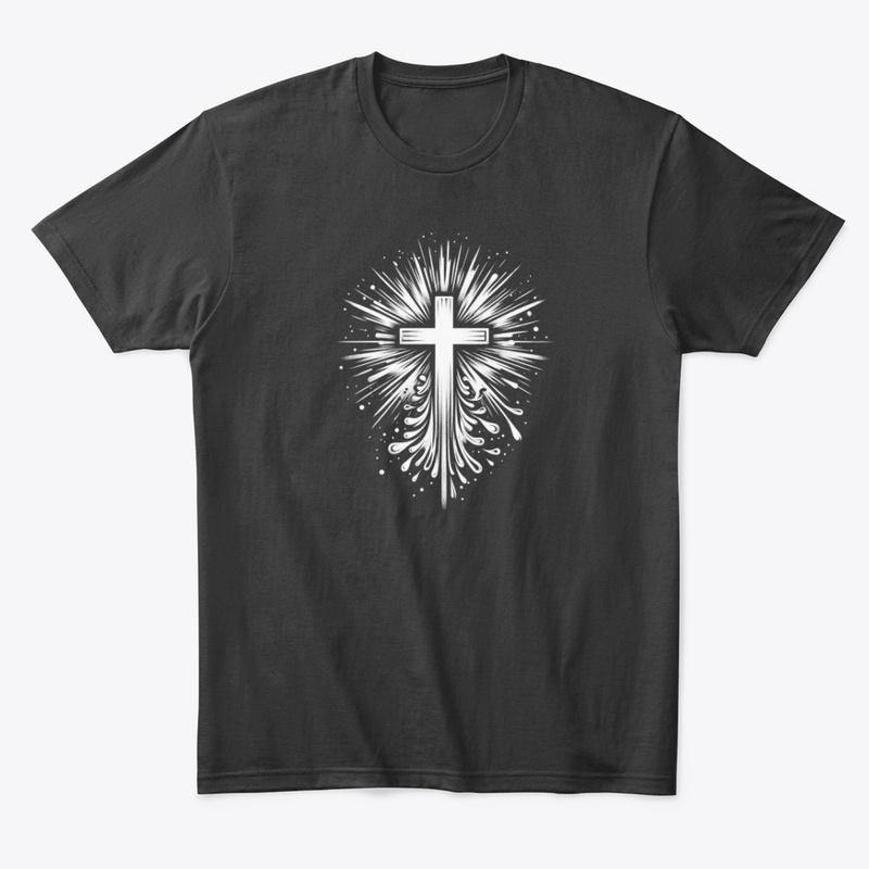 Cross 6
