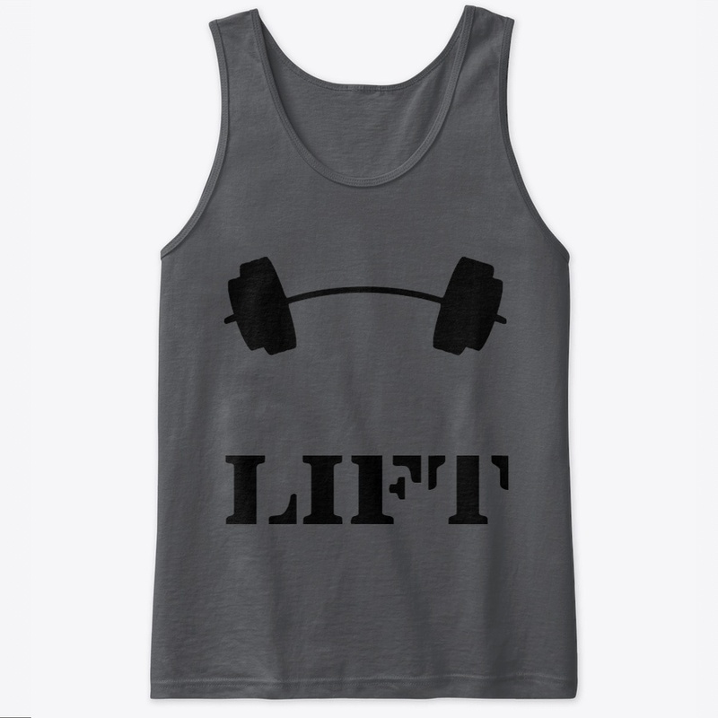 Lift Clothing
