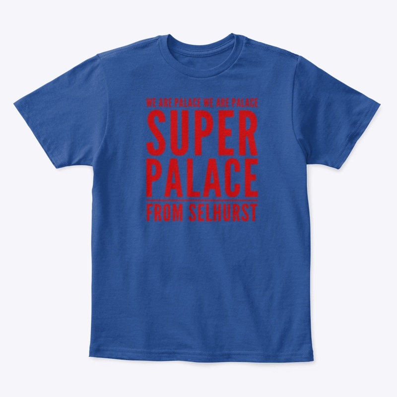CPFC0022