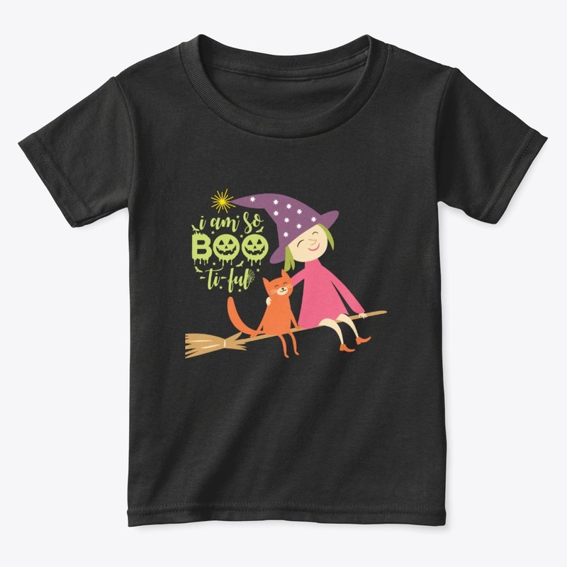 Reedz Fashion