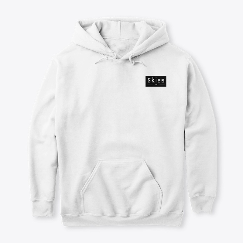 Skies Hoodie 