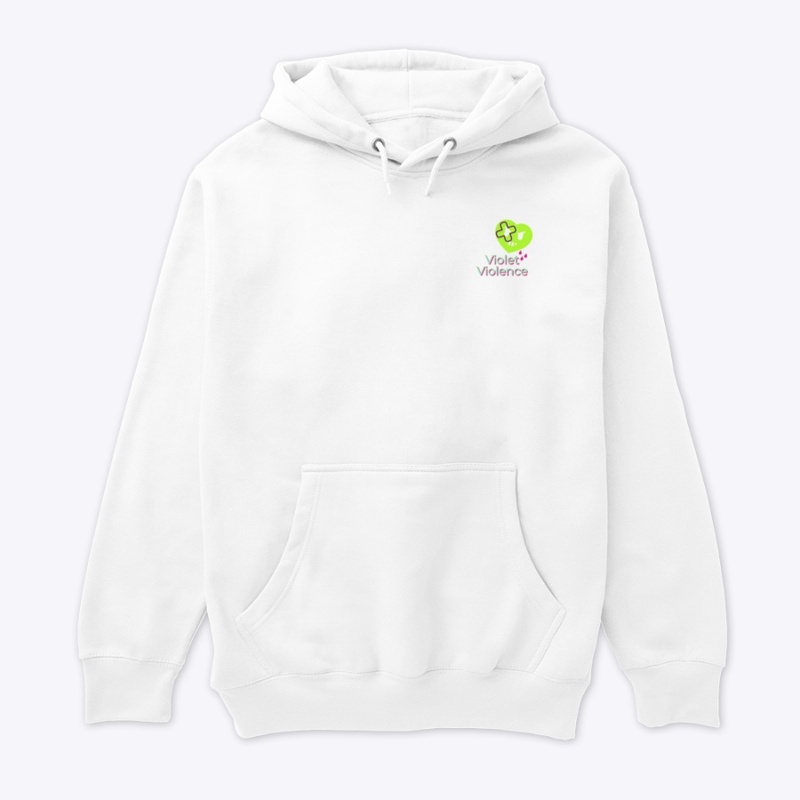 Lime light 