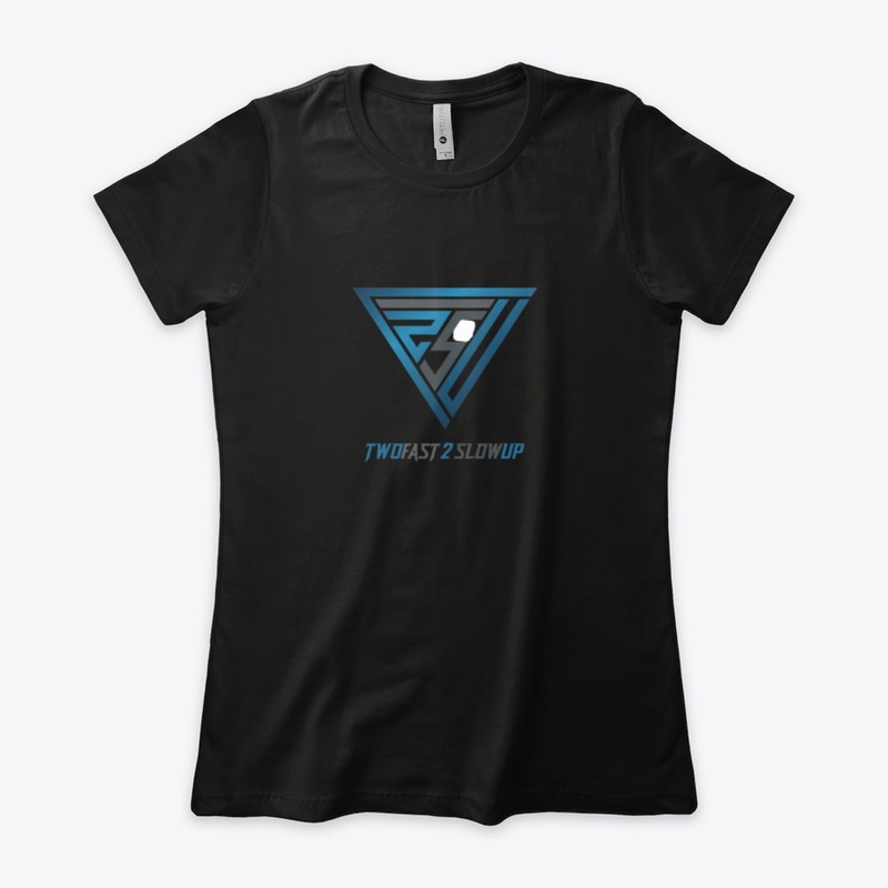 Women’s TF2SU logo