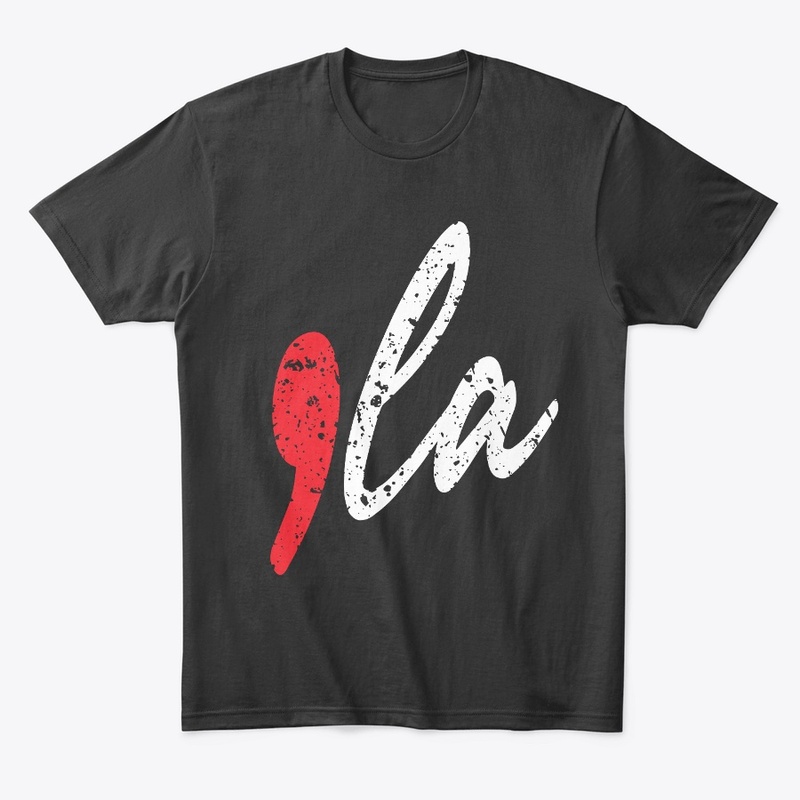 Comma La Kamala Harris 2024 President