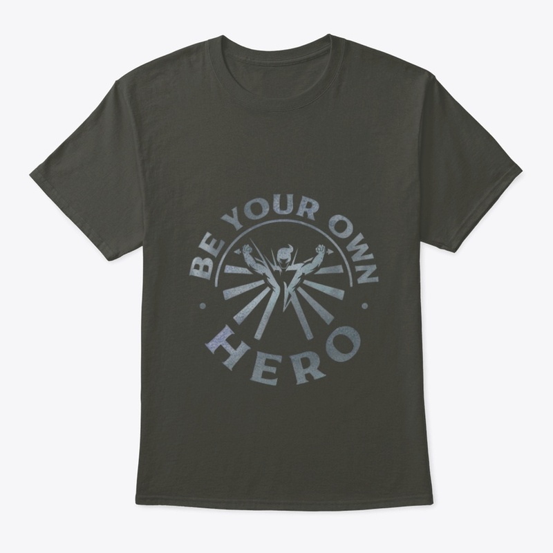 Classic & Comfort Premium Cotton T-Shirt