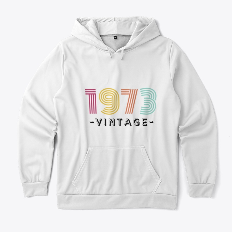 1973 vintage