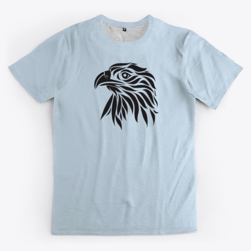 My Eagle