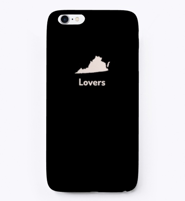 Virginia Lovers