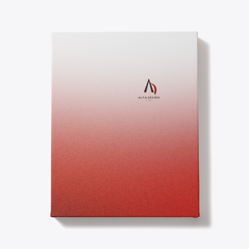 ALFA DESIGN CLOS