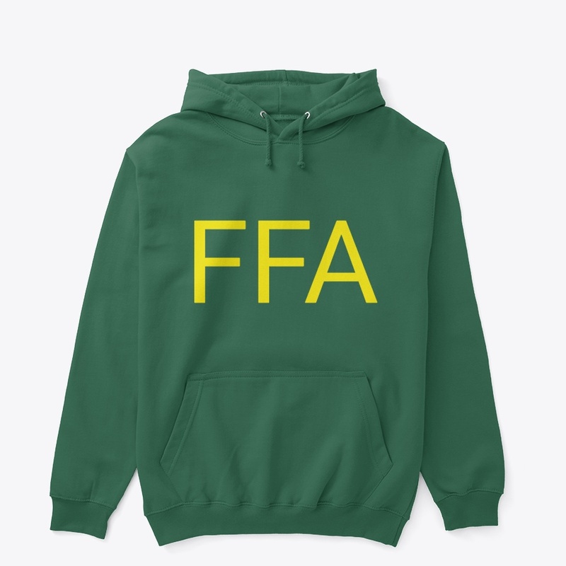 FFA